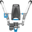 Tacx T2240 Flow Smart Interactive Indoor Trainer