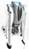 Tacx T2240 Flow Smart Interactive Indoor Trainer