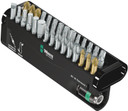 Wera Bit-Check 30 Piece Universal 1 Bits Kit