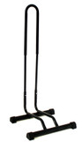 BC Universal Floor Stand