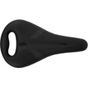 WTB Devo PickUp Medium Titanium Black Saddle