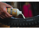WTB TCS Tubeless Tire Sealant 128oz/3.8L