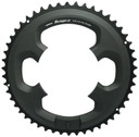 Shimano Tiagra FC-4703 50T Chainring Black