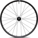 WTB CZR i23 700c Carbon Centerlock Gravel Front Wheel