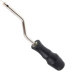 Super B Nipple Driver
