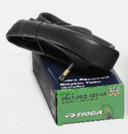 Tioga Thorn Proof 26x1.90/2.125 48mm Schrader Valve MTB Tube