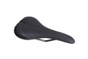 WTB SL8 Titanium Wide 150mm Saddle Black