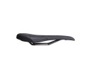 WTB SL8 Titanium Wide 150mm Saddle Black