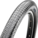 Maxxis DTH 26x2.30" Urban Tyre