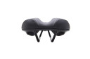 WTB Pure Medium 148mm Saddle Black Cromoly