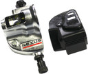 Shimano Nexus SG-3C41 Replacement Bell Crank 3 Unit