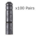 Shimano Workshop 10 Speed Chain Connecting Pins (100 Pack)