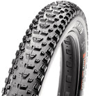 Maxxis Rekon 27.5x2.60" (650B) EXO/TR Folding MTB Tyre