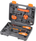 Super B 21 Piece Tool Set