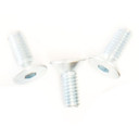 Dropout Derailleur Hanger 137 for Rotec