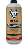 WTB TCS Tubeless Tyre Sealant Bottle 946ml