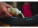 WTB TCS Tubeless Tyre Sealant Bottle 946ml