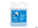 White Lightning Clean Ride Wax Lube 945ml