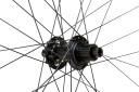 WTB Proterra Tough i30 29" Alloy TCS MTB Rear Wheel (Shimano HG)
