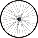 BC MD19  29" Disc QR Front MTB Wheel Black