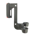XLab Multi-Strike Repair Holder for Tubular Tyre and CO2