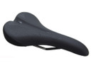 WTB Rocket Medium 142mm Titanium Saddle Black