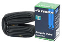 Tioga 48mm Schrader Valve MTB Tube 26x1.90/2.125