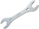 Super B 30x32mm Headset Wrench