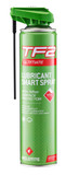 Weldtite TF2 Aerosol Spray Smart Head with Teflon 400ml