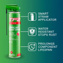 Weldtite TF2 Aerosol Spray Smart Head with Teflon 400ml