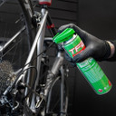 Weldtite TF2 Aerosol Spray Smart Head with Teflon 400ml