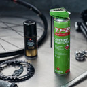 Weldtite TF2 Aerosol Spray Smart Head with Teflon 400ml
