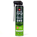 Weldtite TF2 Aerosol Spray Smart Head with Teflon 400ml