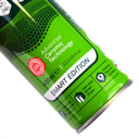 Weldtite TF2 Aerosol Spray Smart Head with Teflon 400ml