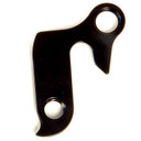 Dropout Derailleur Hanger 97 for KHS