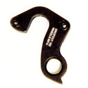Dropout Derailleur Hanger 162 for Cannondale