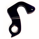 Dropout Derailleur Hanger 162 for Cannondale