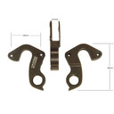 Dropout Derailleur Hanger 162 for Cannondale