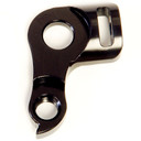 Dropout Derailleur Hanger 135 for Commencal