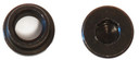 Dropout Derailleur Hanger 172 for Trek