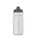 Topeak TTI 650ml Bottle White
