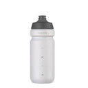 Topeak TTI 650ml Bottle White