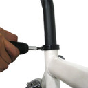 Super B 6Nm Preset Torque Wrench