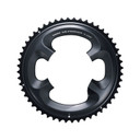 Shimano FC-R8000 Chainring 2x11 52T Black