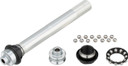 Shimano FH-M785 Rear Axle Kit