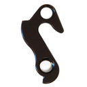 Dropout Derailleur Hanger 5 for Trek