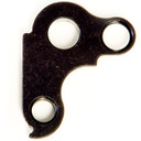 Dropout Derailleur Hanger 129 for Commencal