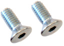 Dropout Derailleur Hanger 173 for Jamis