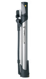 Topeak Turbo Morph G Pump