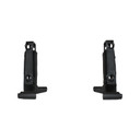PRO Bike Travel Case Frame Bracket